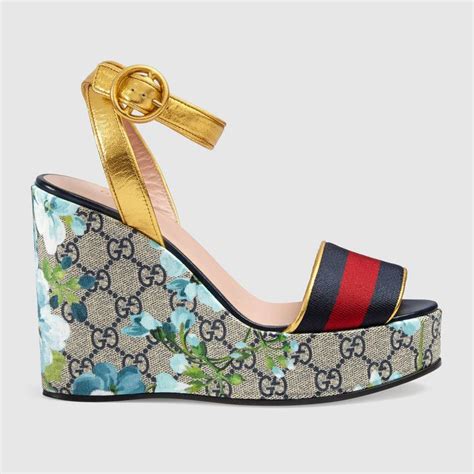 gucci platform sandals aliexpress.